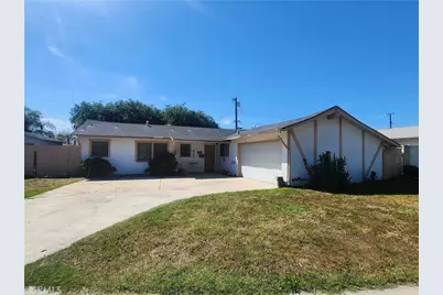 7961 La Mirada Circle, Buena Park, CA 90620 - Photo 1