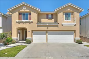 16333 Willowmist Ct, Chino Hills, CA 91709 - Photo 1