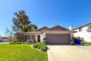 12225 Silverberry St, Rancho Cucamonga, CA 91739 - Photo 1