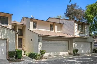 1031 S Palmetto Avenue #O-10, Ontario, CA 91762 - Photo 1