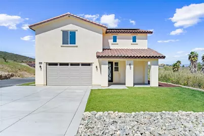 1981 Lyon Avenue, Riverside, CA 92503 - Photo 1