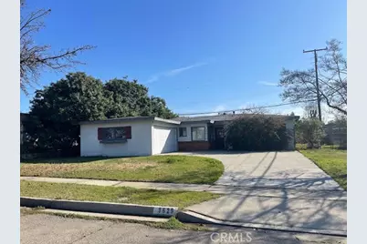 9629 Tudor Avenue, Montclair, CA 91763 - Photo 1