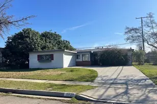 9629 Tudor Ave, Montclair, CA 91763 - Photo 1