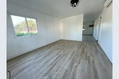 1905 Sierra Leone Avenue, Rowland Heights, CA 91748 - Photo 1