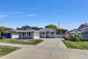 15302 Prairie Ave, Lawndale, CA 90260 - Photo 1