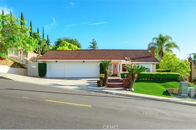 21550 Barbi Lane, Diamond Bar, CA 91765 - Photo 1