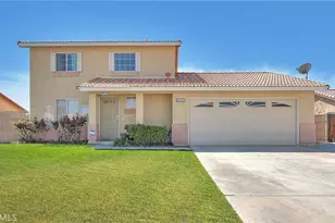 10797 Almond St, Adelanto, CA 92301 - Photo 1