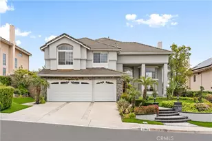 32962 Pinnacle Dr, Trabuco Canyon, CA 92679 - Photo 1