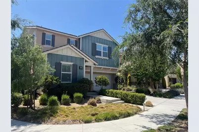 3996 S Somerston Way, Ontario, CA 91761 - Photo 1