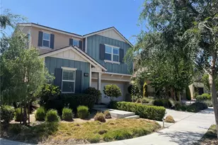 3996 S Somerston Way, Ontario, CA 91761 - Photo 1