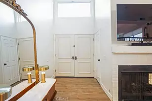 1051 Walnut Grove Ave, Rosemead, CA 91770 - Photo 1