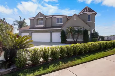 19131 Camassia Court, Riverside, CA 92508 - Photo 1