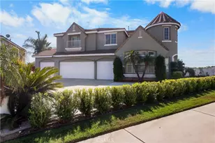 19131 Camassia Ct, Riverside, CA 92508 - Photo 1