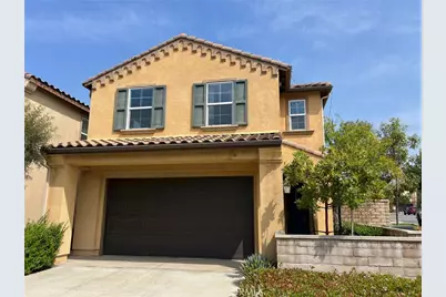 2327 Helen Ave, Upland, CA 91786 - Photo 1