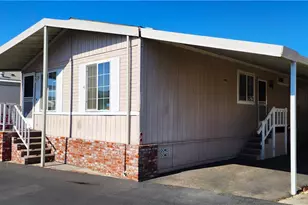 12550 Carson Street, Hawaiian Gardens, CA 90716 - Photo 1