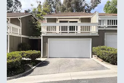 16117 Sierra Pass Way, Hacienda Heights, CA 91745 - Photo 1