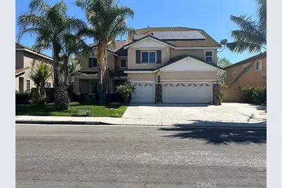 13953 Ellis Park Trail, Jurupa, CA 92880 - Photo 1