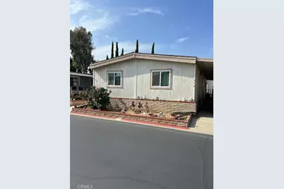 1456 E Philadelphia Street #372, Ontario, CA 91761 - Photo 1