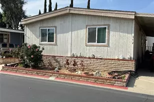 1456 E Philadelphia St, Ontario, CA 91761 - Photo 1