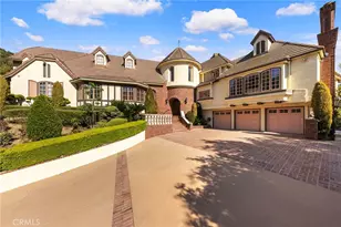 2668 Clear Creek Ln, Diamond Bar, CA 91765 - Photo 1