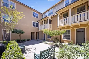 3240 S Westmont Ln, Ontario, CA 91761 - Photo 1