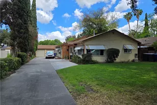 7457 Mt Vernon St, Riverside, CA 92504 - Photo 1