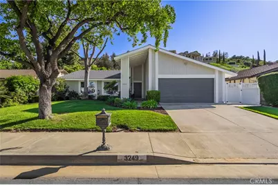 3249 White Cloud Drive, Hacienda Heights, CA 91745 - Photo 1