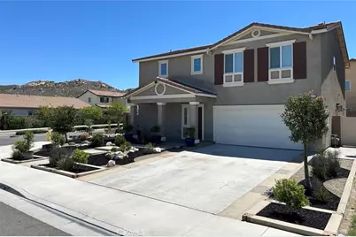 5374 Mission Rock Way, Rubidoux, CA 92509 - Photo 1