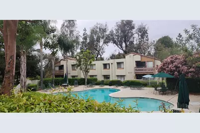 22890 Hilton Head Drive #289, Diamond Bar, CA 91765 - Photo 1