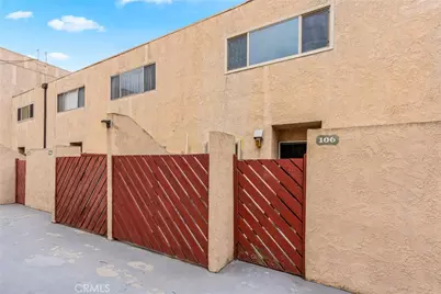 1725 Neil Armstrong Street #106, Montebello, CA 90640 - Photo 1