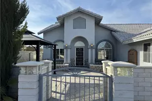 14401 Hurricane Ln, Helendale, CA 92342 - Photo 1