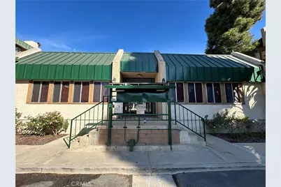 12121 Centralia Street #305, Lakewood, CA 90715 - Photo 1