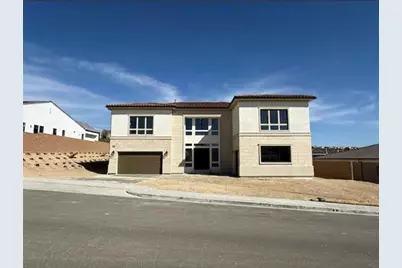 12024 Red Hawk, Porter Ranch, CA 91326 - Photo 1