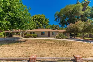 3964 Philadelphia St, Chino, CA 91710 - Photo 1