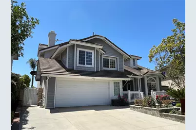21062 Quail Run Drive, Diamond Bar, CA 91789 - Photo 1