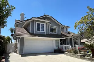 21062 Quail Run Dr, Diamond Bar, CA 91789 - Photo 1