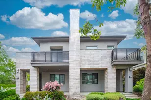 184 Terrapin, Irvine, CA 92618 - Photo 1