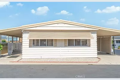 1441 Paso Real Avenue #255, Rowland Heights, CA 91748 - Photo 1