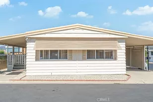 1441 Paso Real Ave, Rowland Heights, CA 91748 - Photo 1