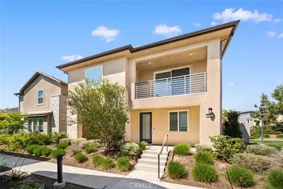 242 Chorus, Irvine, CA 92618 - Photo 1