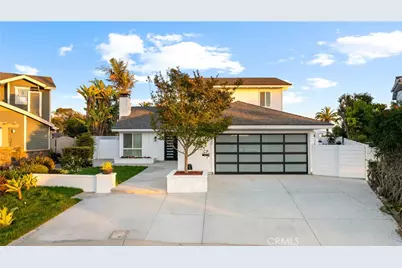 26642 Vuelta Rica, Dana Point, CA 92624 - Photo 1