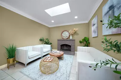 2448 E Belinda Street, West Covina, CA 91792 - Photo 1