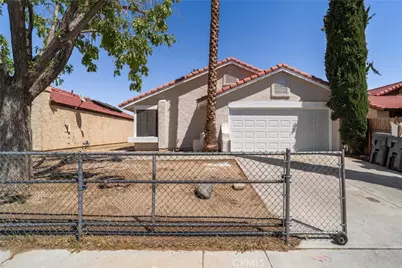 37020 Jenna Lane, Palmdale, CA 93550 - Photo 1