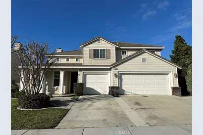 6429 Amber Sky Way, Jurupa, CA 92880 - Photo 1