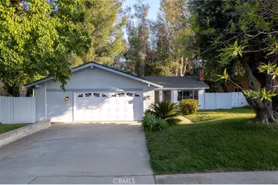 4085 Bayberry Drive, Chino Hills, CA 91709 - Photo 1