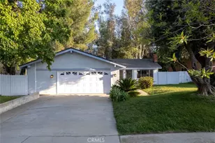 4085 Bayberry Dr, Chino Hills, CA 91709 - Photo 1