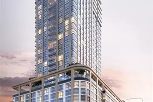 400 S Broadway, Los Angeles, CA 90013 - Photo 1