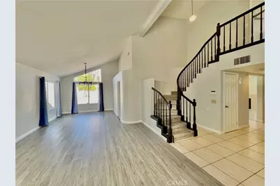 68680 Senora Road, Cathedral City, CA 92234 - Photo 1