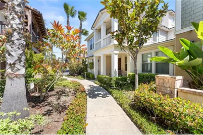 8284 Kendall Drive, Huntington Beach, CA 92646 - Photo 1