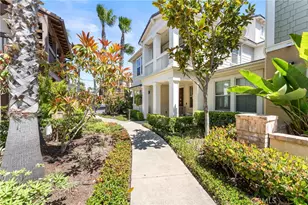 8284 Kendall Dr, Huntington Beach, CA 92646 - Photo 1